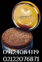 Golden Caviar01